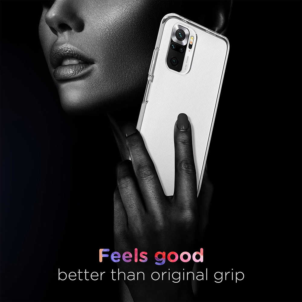 Darts Aesthetics Wire Target P - Phone Cases Target recensione e prezzo