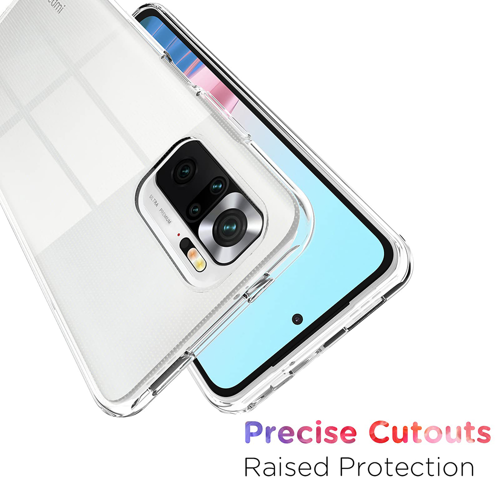Darts Aesthetics Wire Target P - Phone Cases Target recensione e prezzo