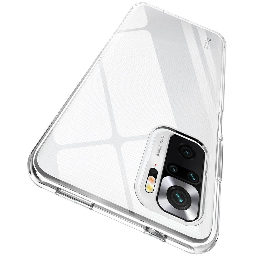 Darts Aesthetics Wire Target P - Phone Cases Target recensione e prezzo