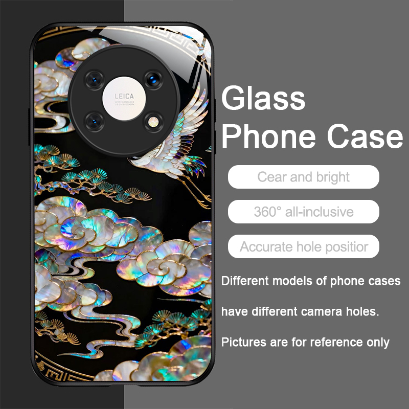 Stylish Dragon Leopard Marble  - Phone Cases Xiaomi 14T recensione e prezzo