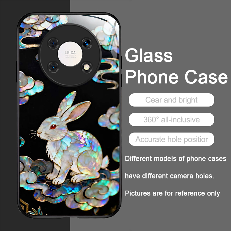 Stylish Dragon Leopard Marble  - Phone Cases Xiaomi 14T recensione e prezzo