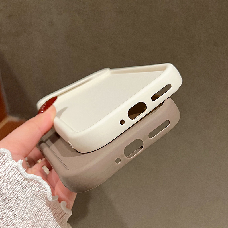 Cartoon Astronaut Print TPU Ph - Phone Cases Google Pixel 10 Pro recensione e prezzo