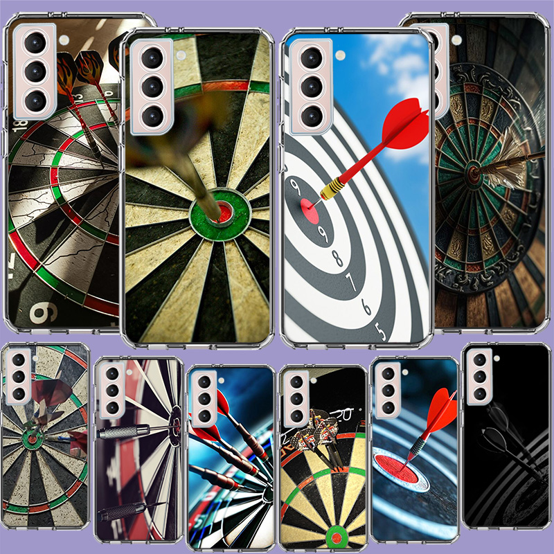 Darts Aesthetics Wire Target P - Phone Cases Target recensione e prezzo