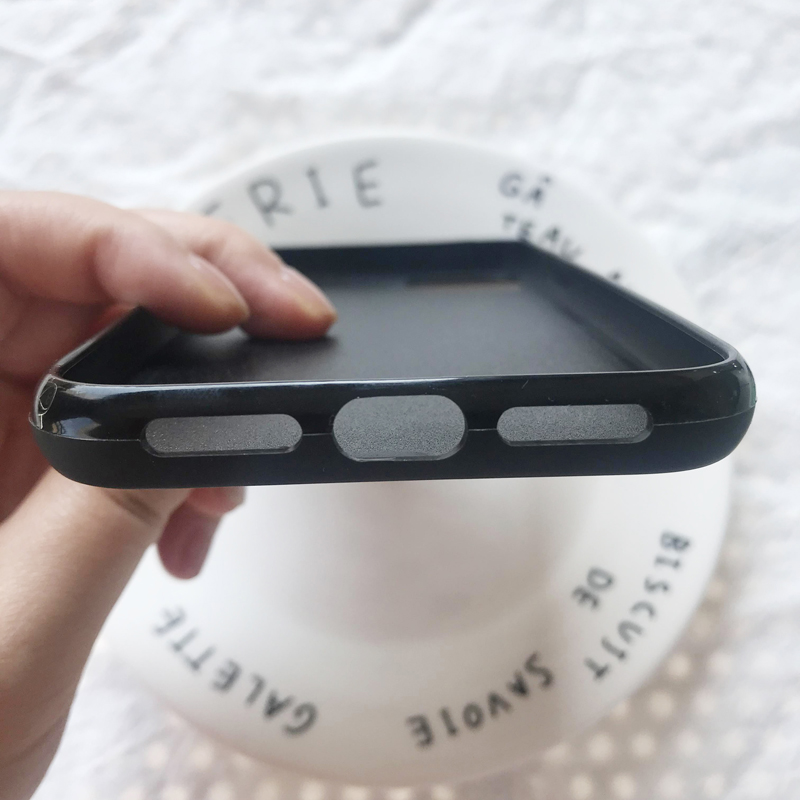Autumu South Africa Flag Phone - Phone Cases South Africa recensione e prezzo