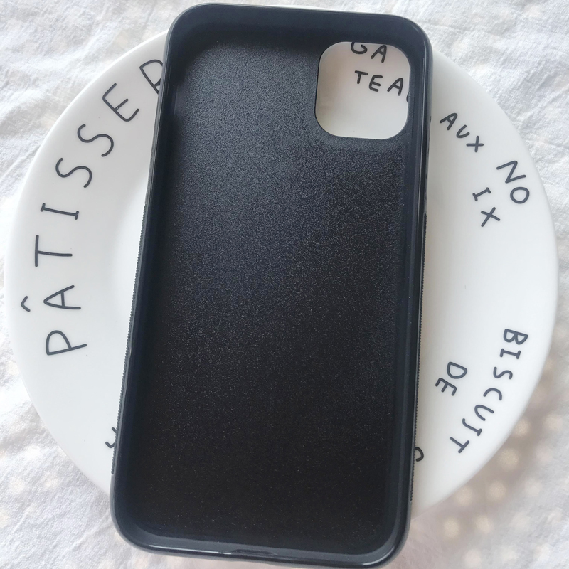 Autumu South Africa Flag Phone - Phone Cases South Africa recensione e prezzo